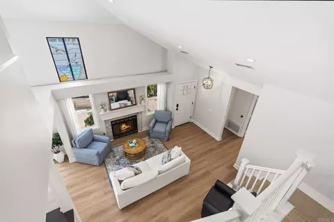 Entry Way - 838 Windcrest Dr, Carlsbad, CA 92011 photo 2 of 2