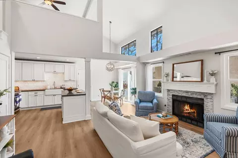 Other - 838 Windcrest Dr, Carlsbad, CA 92011 photo 4 of 7