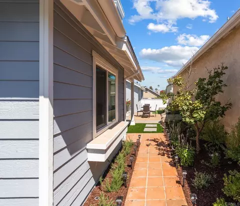 Exterior - 838 Windcrest Dr, Carlsbad, CA 92011 photo 4 of 5