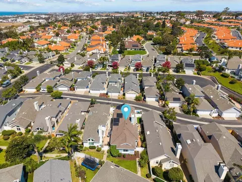 View/Area - 838 Windcrest Dr, Carlsbad, CA 92011 photo 1 of 8
