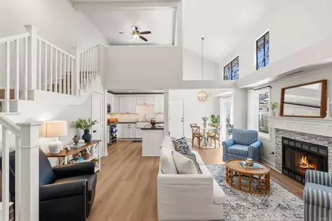 Other - 838 Windcrest Dr, Carlsbad, CA 92011 photo 1 of 7