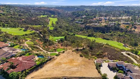 7925 Old Man River Rd, San Diego, CA 92127