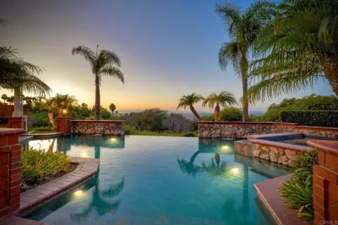 30893 Villa Toscana, Bonsall, CA 92003
