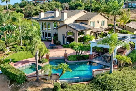 30893 Villa Toscana, Bonsall, CA 92003