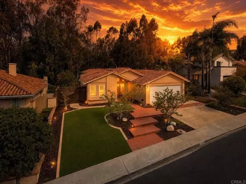 11170 Briarcliff Dr, San Diego, CA 92131