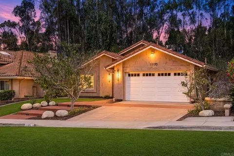 11170 Briarcliff Dr, San Diego, CA 92131