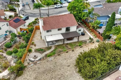 View/Area - 3879 Cornell Dr, Oceanside, CA 92056 photo 2 of 6
