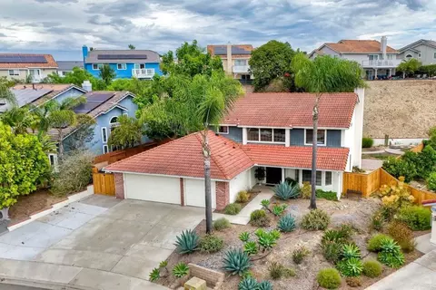 View/Area - 3879 Cornell Dr, Oceanside, CA 92056 photo 6 of 6
