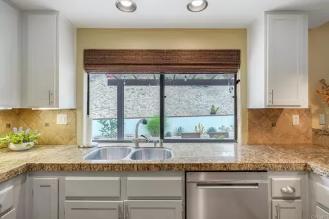 Kitchen - 3879 Cornell Dr, Oceanside, CA 92056 photo 2 of 4