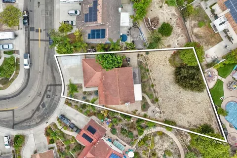 View/Area - 3879 Cornell Dr, Oceanside, CA 92056 photo 1 of 6