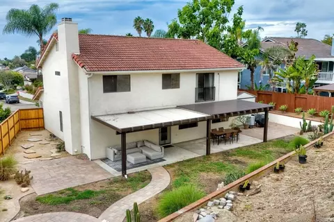 Other - 3879 Cornell Dr, Oceanside, CA 92056 photo 5 of 9