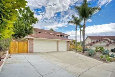 Other - 3879 Cornell Dr, Oceanside, CA 92056 photo 9 of 9