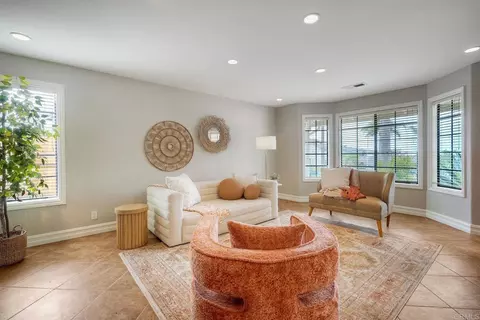 Living - 3879 Cornell Dr, Oceanside, CA 92056 photo 1 of 5