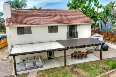 Other - 3879 Cornell Dr, Oceanside, CA 92056 photo 7 of 9
