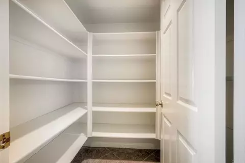 Other - 3879 Cornell Dr, Oceanside, CA 92056 photo 3 of 9
