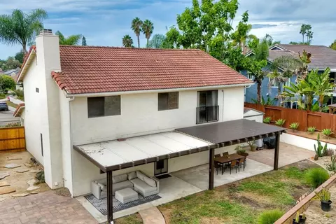 Other - 3879 Cornell Dr, Oceanside, CA 92056 photo 6 of 9