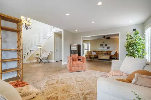 Other - 3879 Cornell Dr, Oceanside, CA 92056 photo 1 of 9