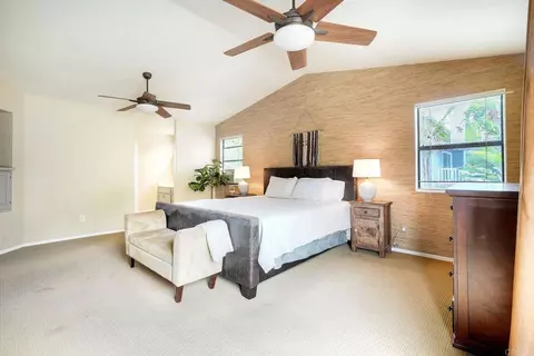 Bedroom - 3879 Cornell Dr, Oceanside, CA 92056 photo 2 of 6