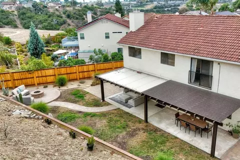 Other - 3879 Cornell Dr, Oceanside, CA 92056 photo 8 of 9