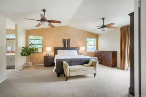 Bedroom - 3879 Cornell Dr, Oceanside, CA 92056 photo 1 of 6
