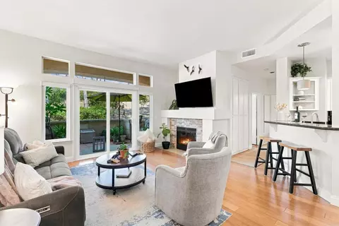 11360 Portobelo Dr #7, San Diego, CA 92124