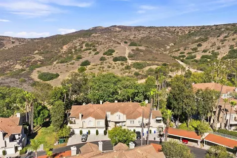 11360 Portobelo Dr #7, San Diego, CA 92124