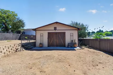 Other - 13385 Marjay Dr, Lakeside, CA 92040 photo 8 of 9