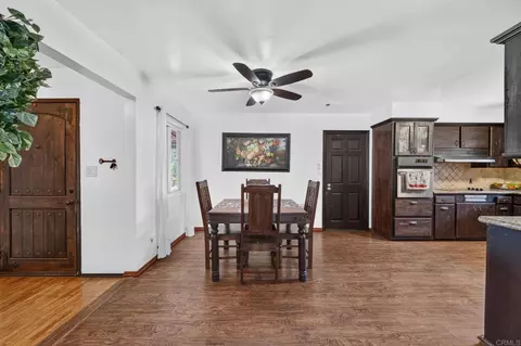 Dining - 13385 Marjay Dr, Lakeside, CA 92040 photo 1 of 2