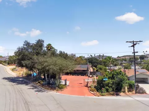 View/Area - 13385 Marjay Dr, Lakeside, CA 92040 photo 1 of 4