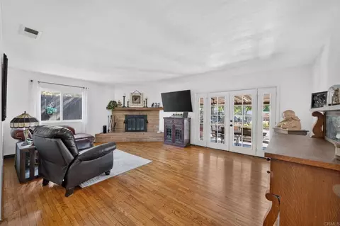 Other - 13385 Marjay Dr, Lakeside, CA 92040 photo 2 of 9