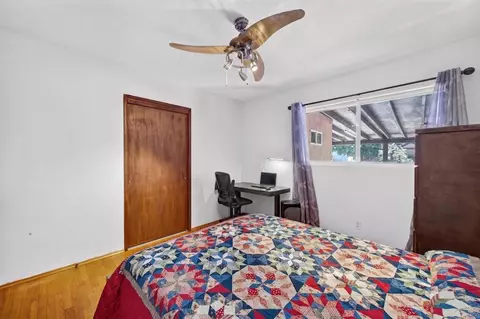 Bedroom - 13385 Marjay Dr, Lakeside, CA 92040 photo 4 of 6