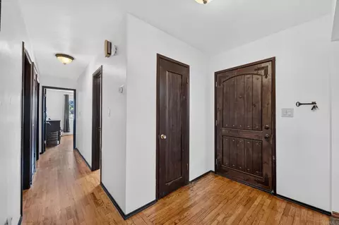 Entry Way - 13385 Marjay Dr, Lakeside, CA 92040 photo 1 of 2