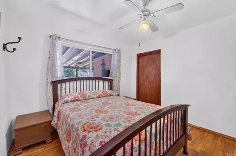 Bedroom - 13385 Marjay Dr, Lakeside, CA 92040 photo 2 of 6