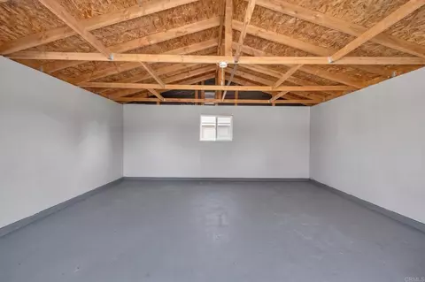 Other - 13385 Marjay Dr, Lakeside, CA 92040 photo 9 of 9