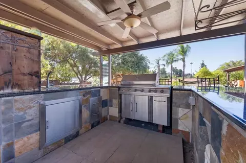 Other - 13385 Marjay Dr, Lakeside, CA 92040 photo 6 of 9
