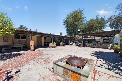 Exterior - 13385 Marjay Dr, Lakeside, CA 92040 photo 11 of 19