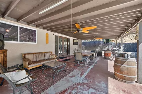 Other - 13385 Marjay Dr, Lakeside, CA 92040 photo 4 of 9