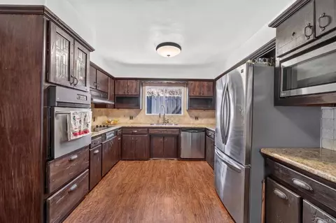 Kitchen - 13385 Marjay Dr, Lakeside, CA 92040 photo 1 of 1