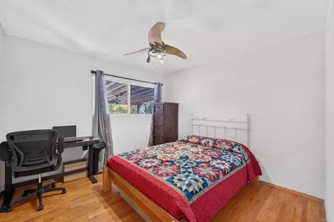 Bedroom - 13385 Marjay Dr, Lakeside, CA 92040 photo 3 of 6