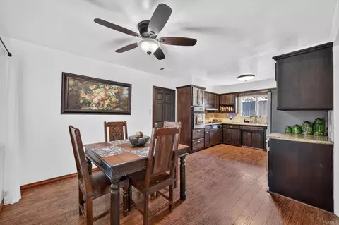 Dining - 13385 Marjay Dr, Lakeside, CA 92040 photo 2 of 2