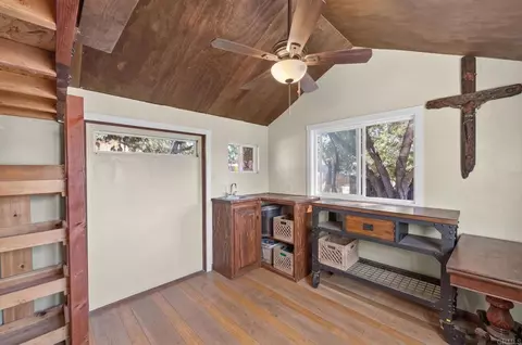 Entry Way - 13385 Marjay Dr, Lakeside, CA 92040 photo 2 of 2