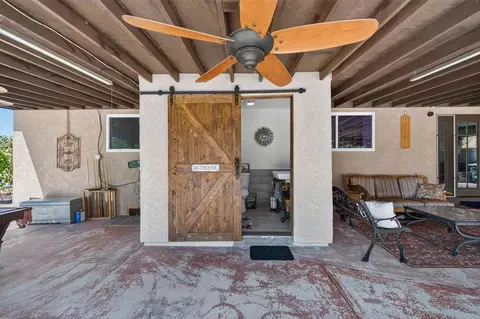 Other - 13385 Marjay Dr, Lakeside, CA 92040 photo 5 of 9