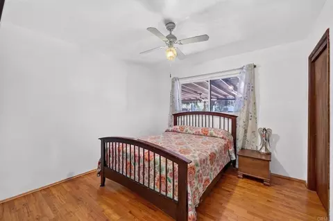 Bedroom - 13385 Marjay Dr, Lakeside, CA 92040 photo 1 of 6