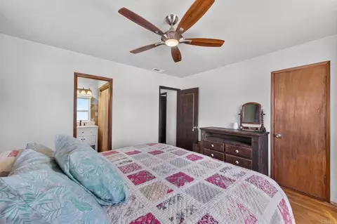 Bedroom - 13385 Marjay Dr, Lakeside, CA 92040 photo 6 of 6