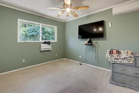 Other - 12435 Rockcrest Rd, Lakeside, CA 92040 photo 3 of 13