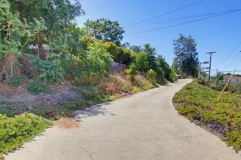 Other - 12435 Rockcrest Rd, Lakeside, CA 92040 photo 12 of 13