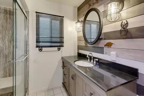 Bath - 12435 Rockcrest Rd, Lakeside, CA 92040 photo 1 of 3