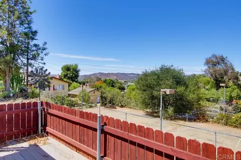 Other - 12435 Rockcrest Rd, Lakeside, CA 92040 photo 8 of 13
