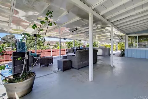 Exterior - 12435 Rockcrest Rd, Lakeside, CA 92040 photo 1 of 12