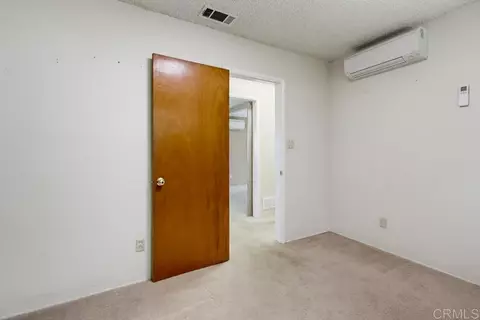 Bedroom - 12435 Rockcrest Rd, Lakeside, CA 92040 photo 3 of 3